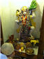 hanumanji_poojan_01 (39).jpg